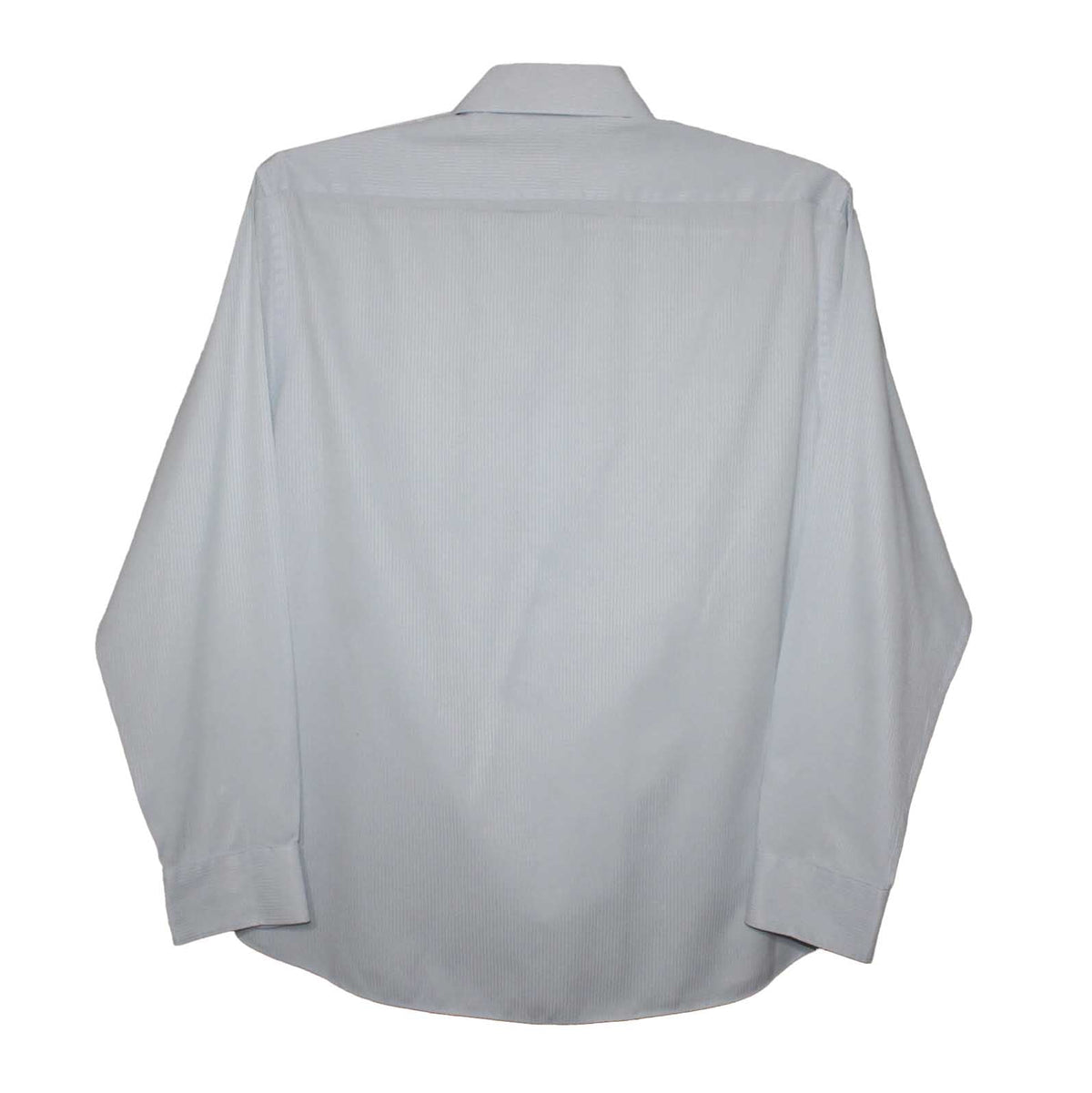 T & W MEN SHIRT