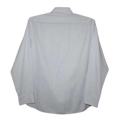 T & W MEN SHIRT