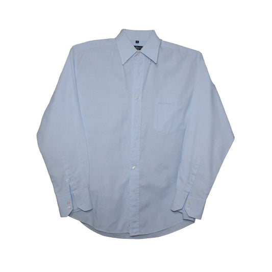 BEN SHERMAN OXFORD MEN SHIRT