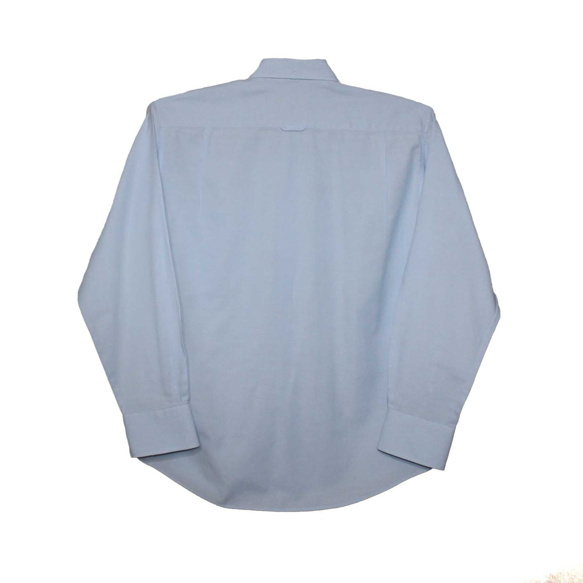 BEN SHERMAN OXFORD MEN SHIRT