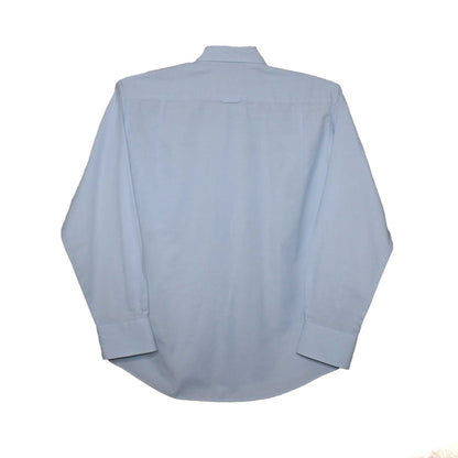 BEN SHERMAN OXFORD MEN SHIRT