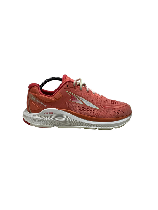 Altra Paradigm 6