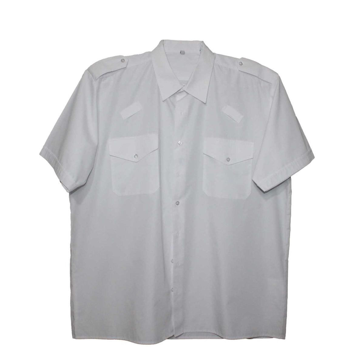 EUROPEAN BRAND MEN SHIRT
