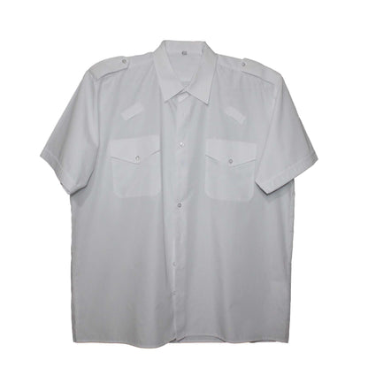 EUROPEAN BRAND MEN SHIRT