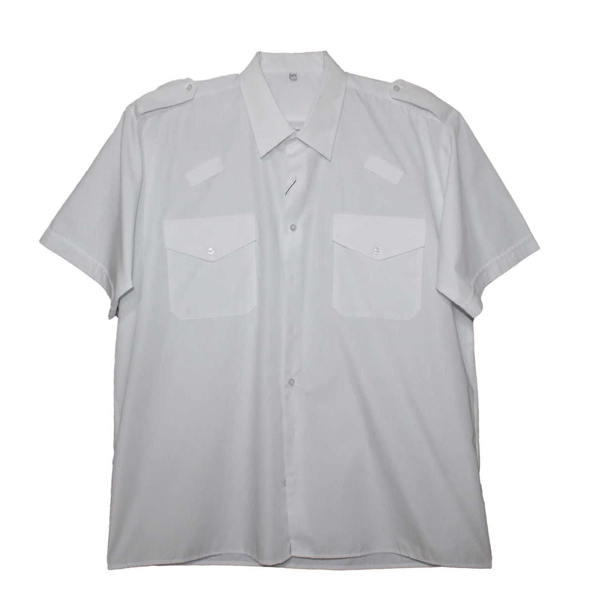 EUROPEAN BRAND MEN SHIRT