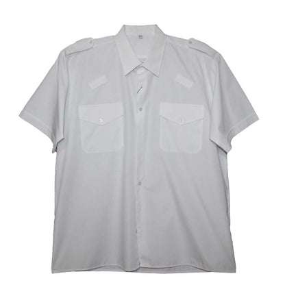 EUROPEAN BRAND MEN SHIRT