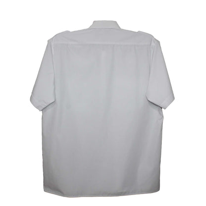 EUROPEAN BRAND MEN SHIRT