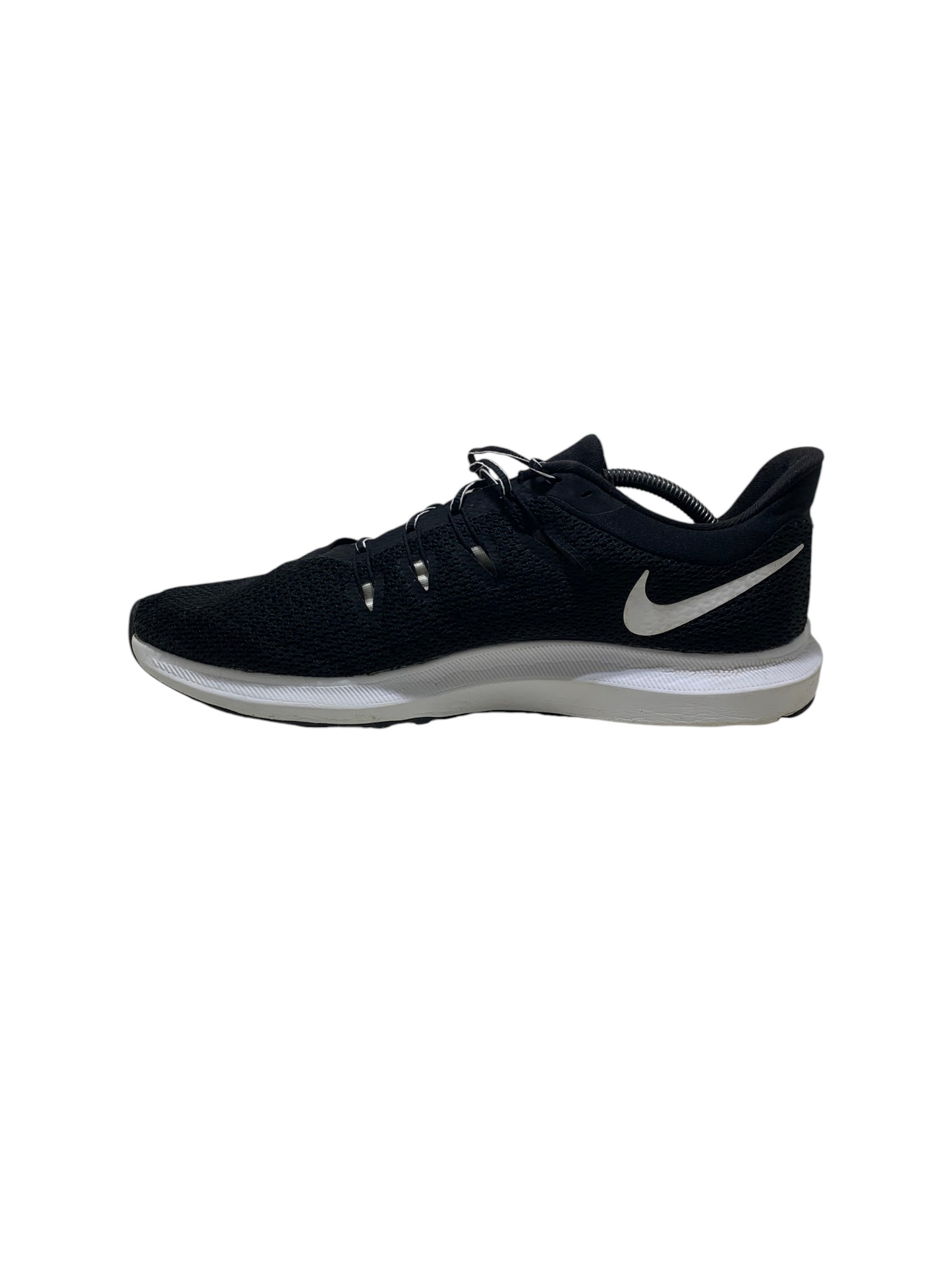 Nike Quest 2 Black Men's