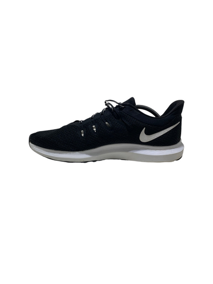 Nike Quest 2 Black Men's