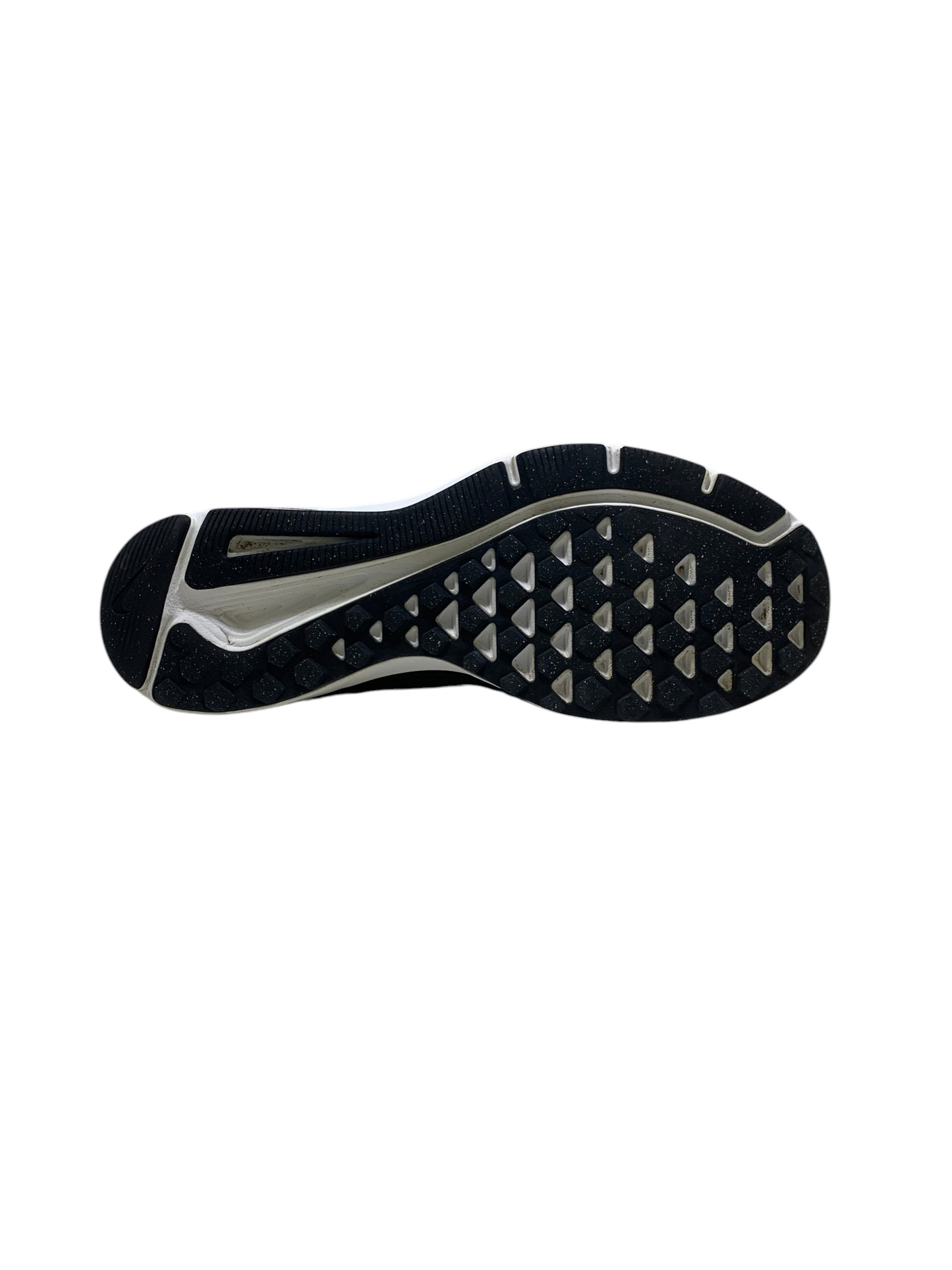 Nike Quest 2 Black Men's