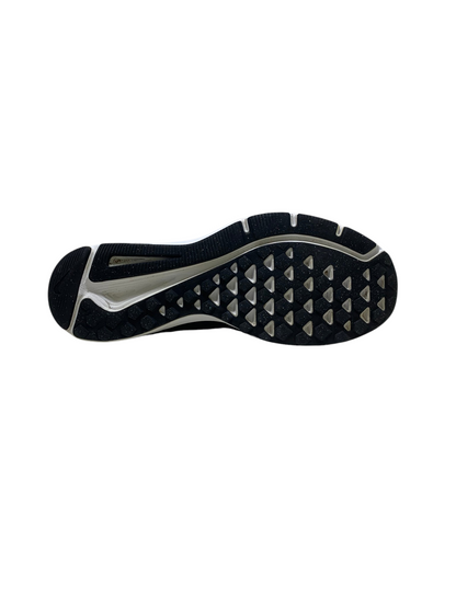 Nike Quest 2 Black Men's