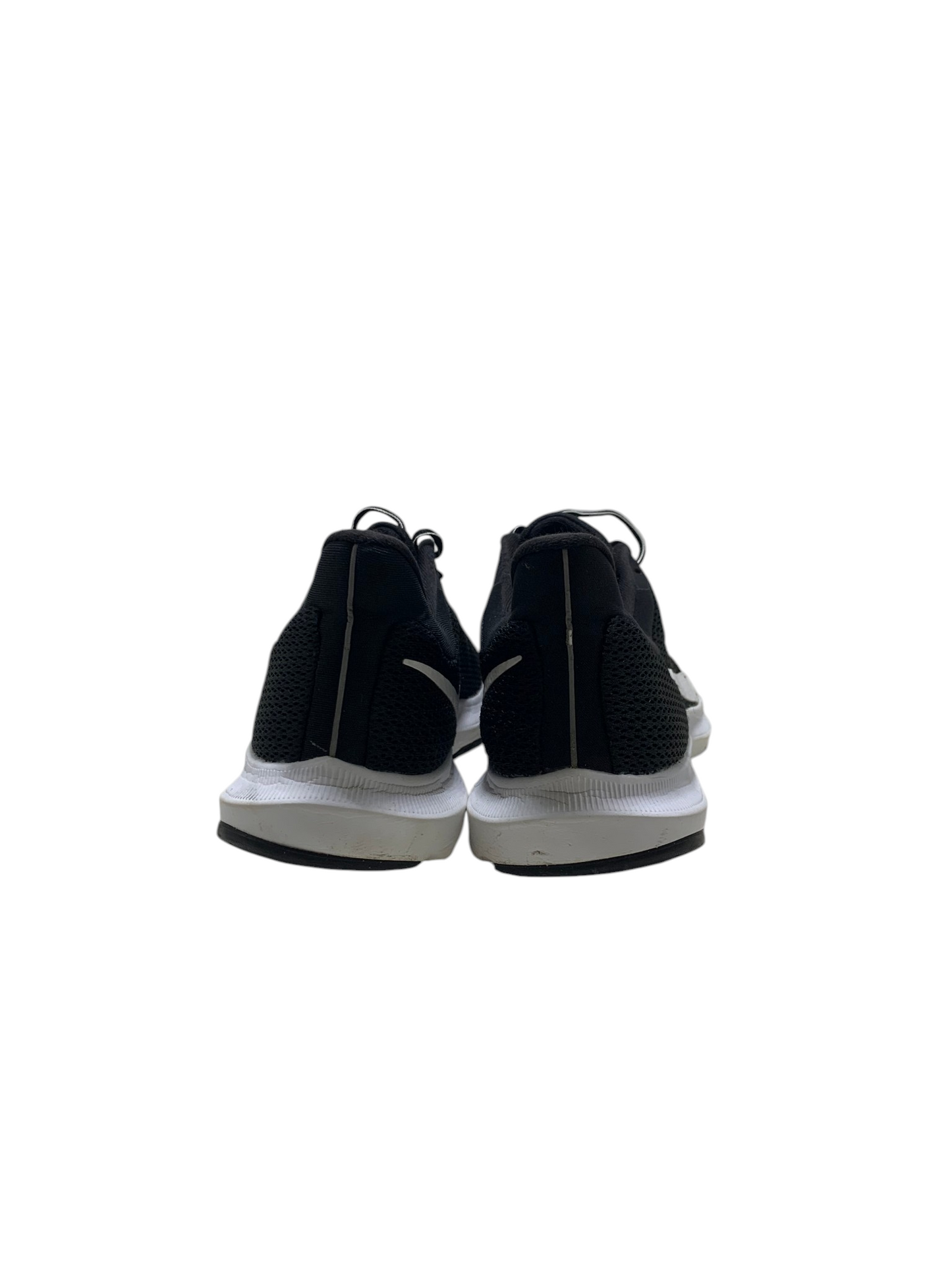 Nike Quest 2 Black Men's