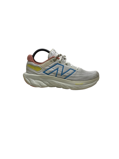 New Balance Fresh Foam X 1080v13