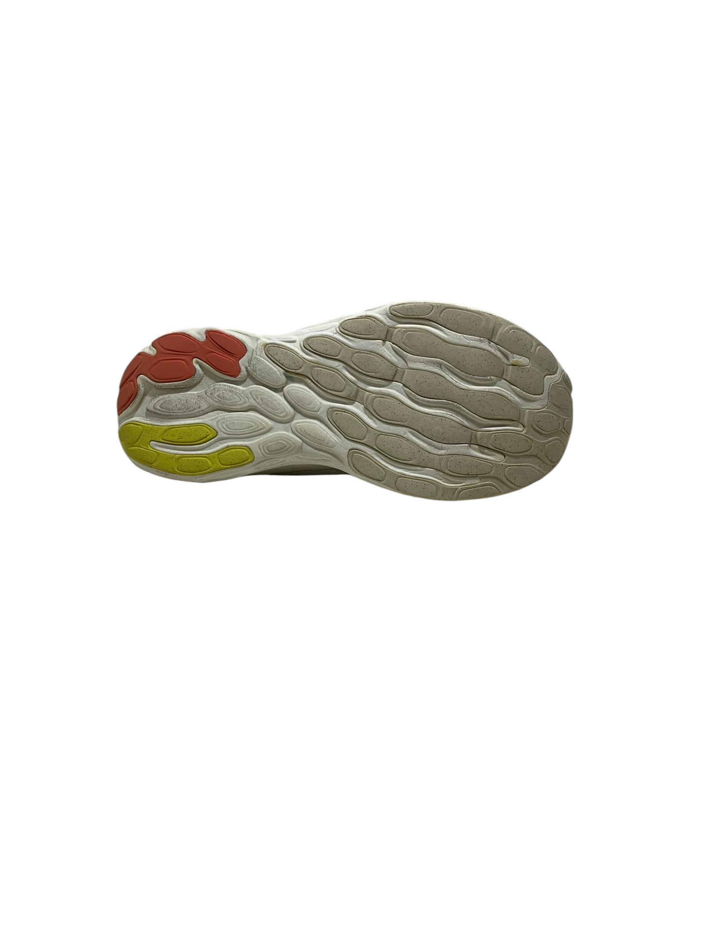 New Balance Fresh Foam X 1080v13