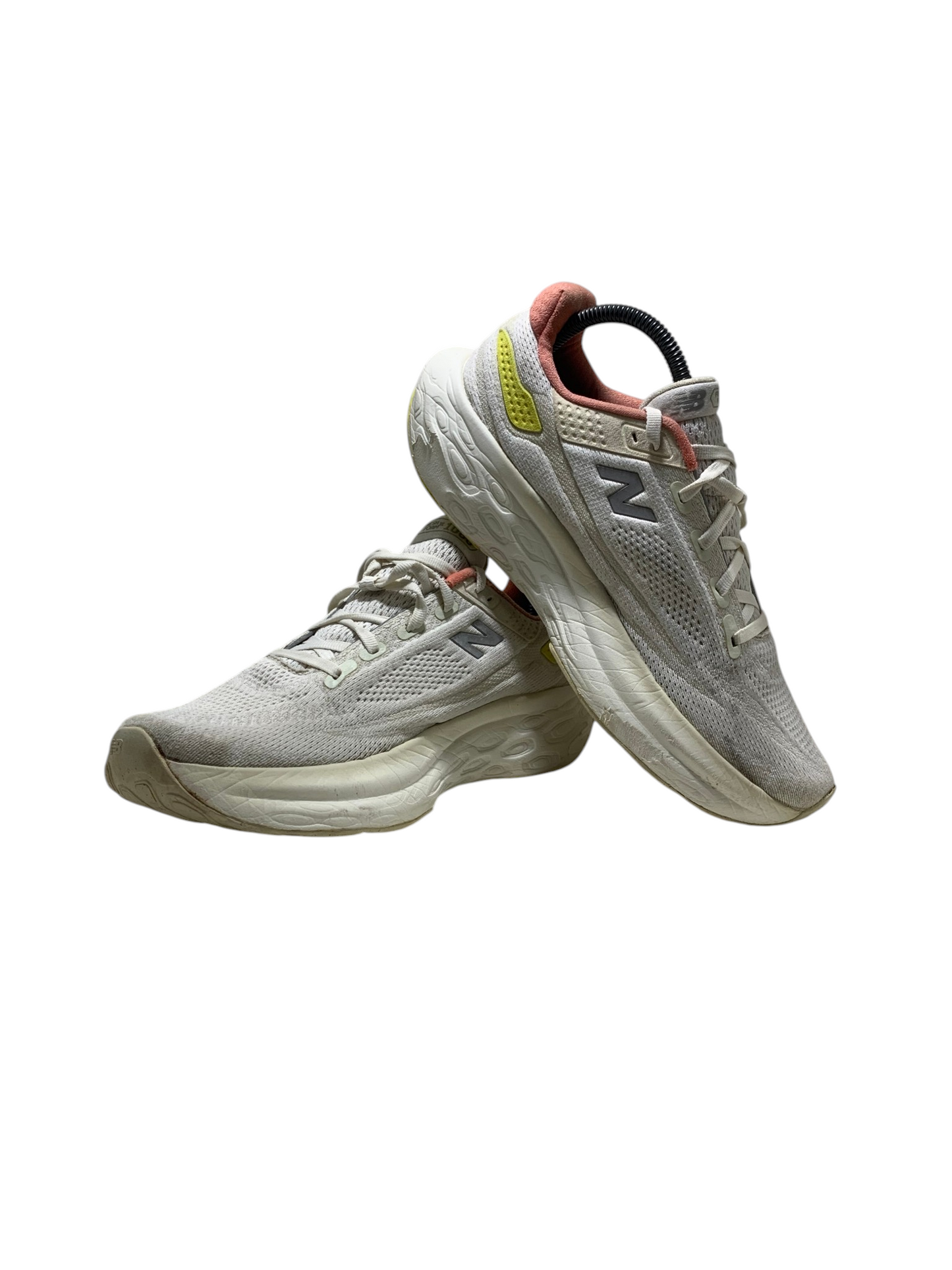 New Balance Fresh Foam X 1080v13