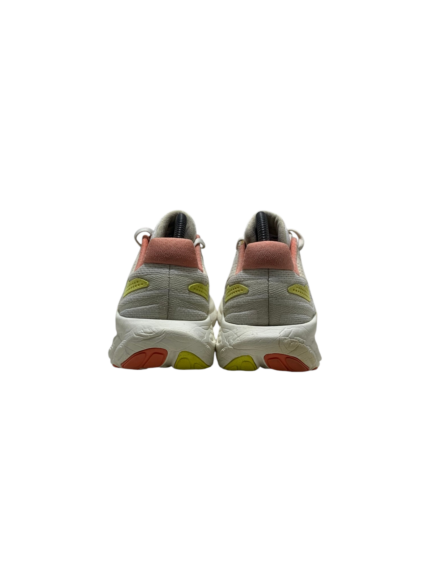 New Balance Fresh Foam X 1080v13