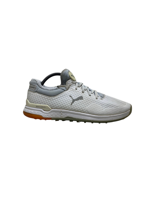 PUMA Proadapt Alphacat 'White High Rise'