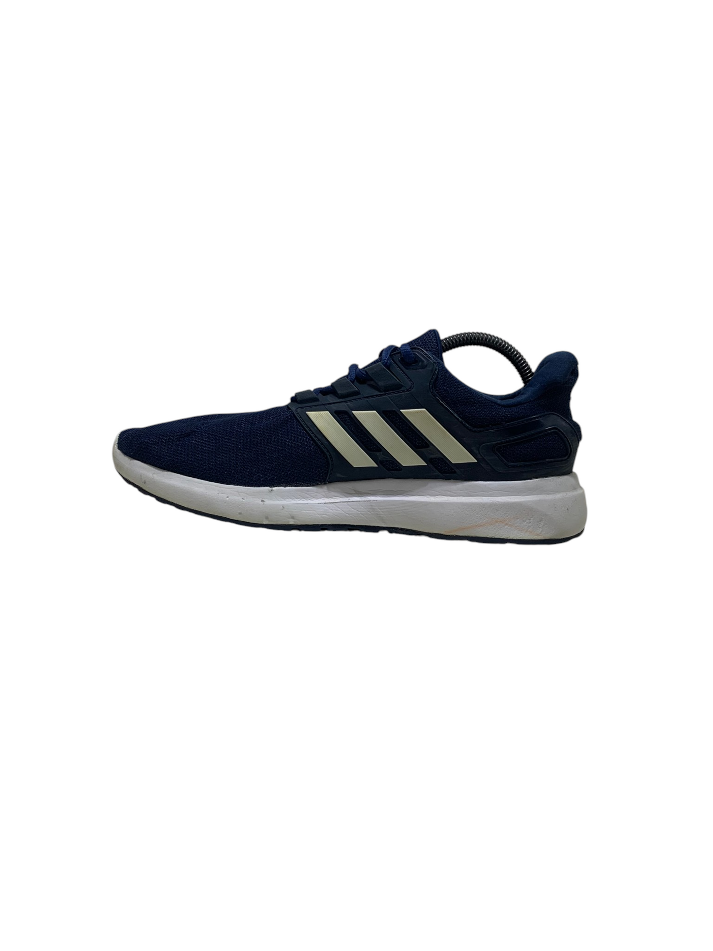 Adidas Energy Cloud 2 'Collegiate Navy'