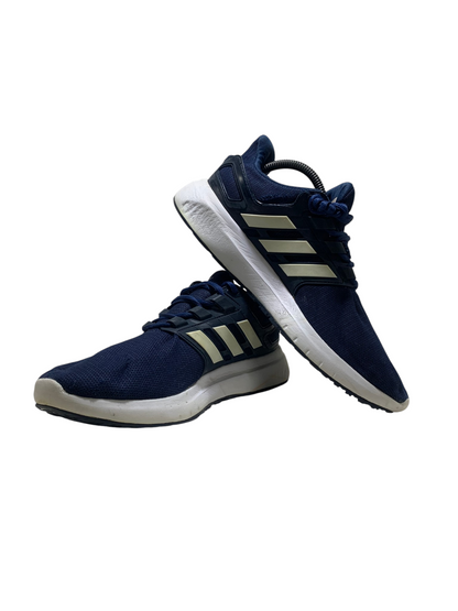 Adidas Energy Cloud 2 'Collegiate Navy'