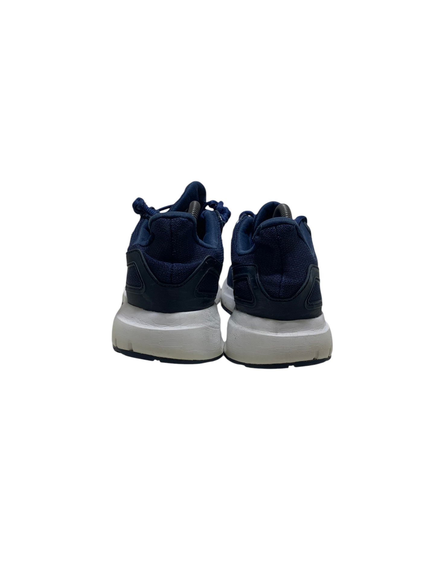 Adidas Energy Cloud 2 'Collegiate Navy'