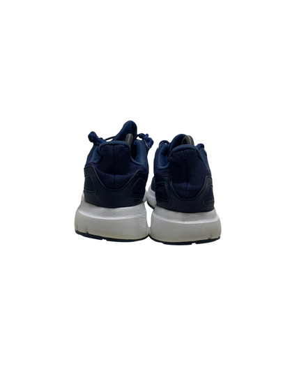 Adidas Energy Cloud 2 'Collegiate Navy'