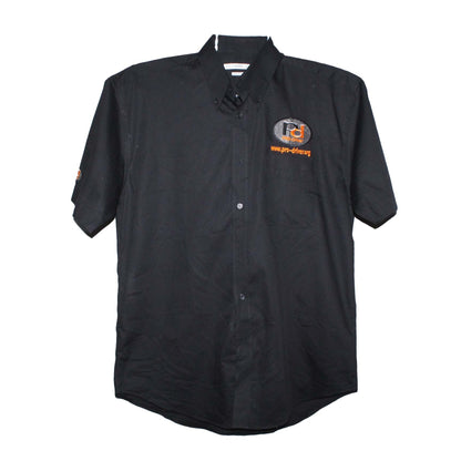 KUSTOMKIT MEN SHIRT