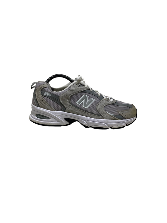 New Balance 530 Running