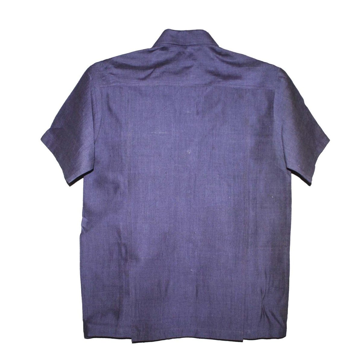 EUROPEAN BRAND MEN SHIRT
