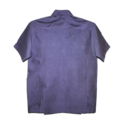 EUROPEAN BRAND MEN SHIRT