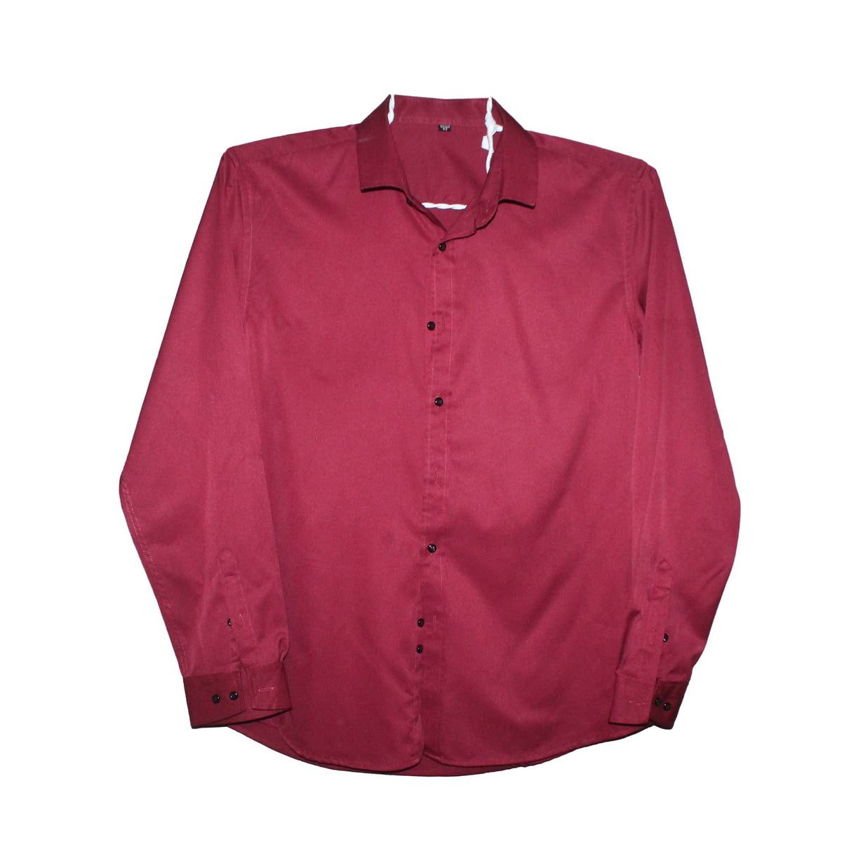 EUROPEAN BRAND MEN SHIRT