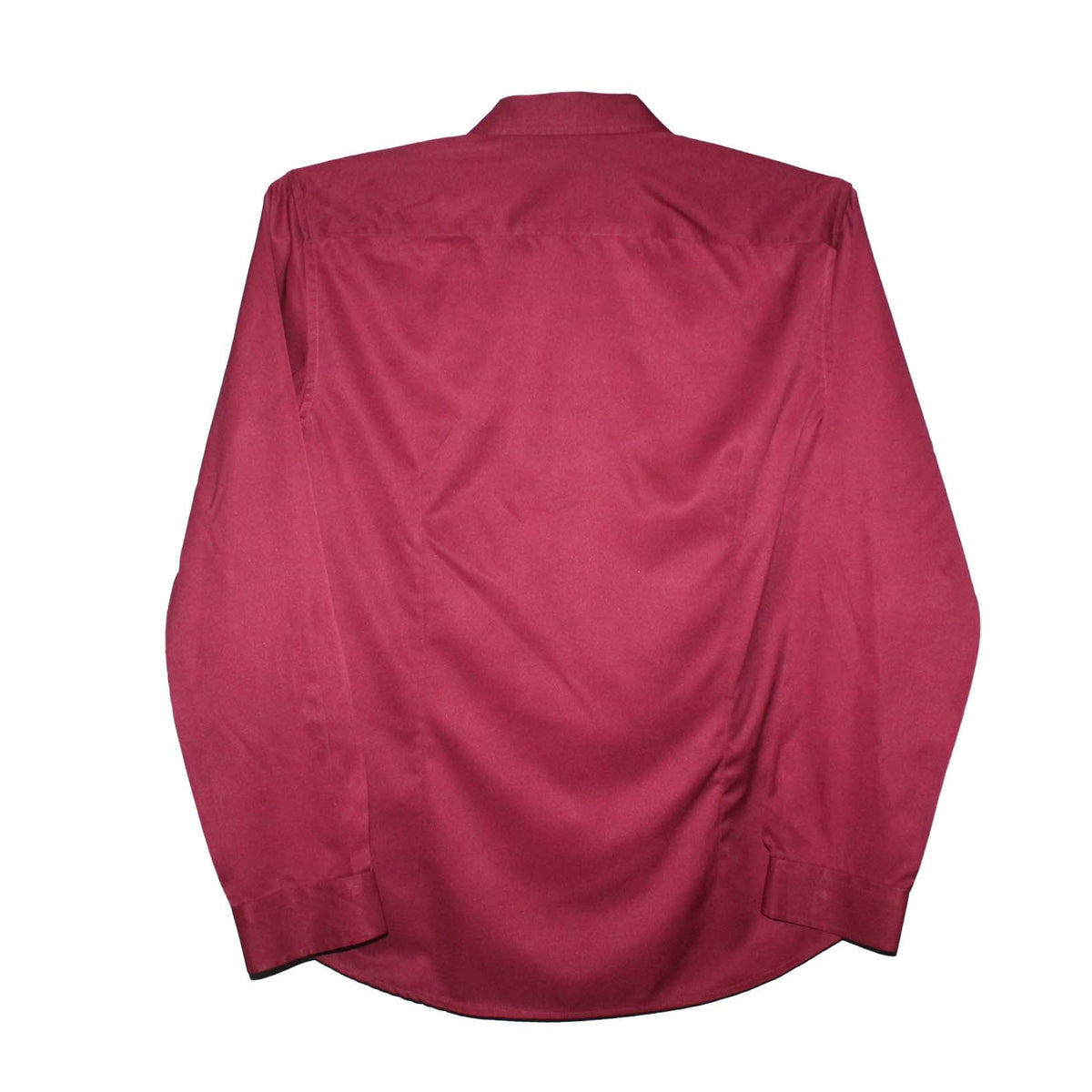 EUROPEAN BRAND MEN SHIRT