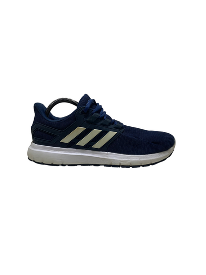 Adidas Energy Cloud 2 'Collegiate Navy'