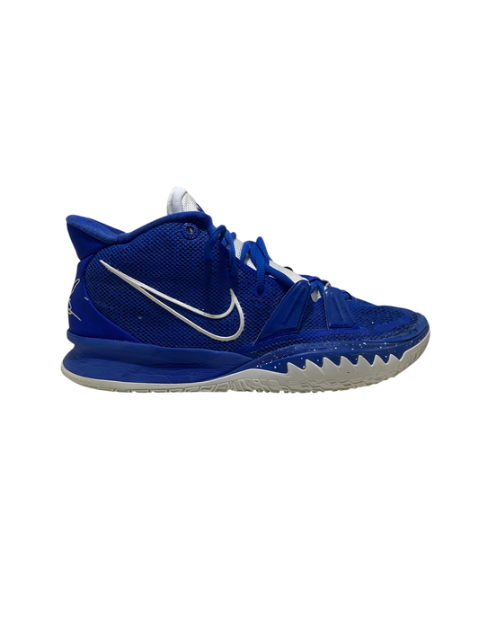 Nike Kyrie 7 TB 'Game Royal'