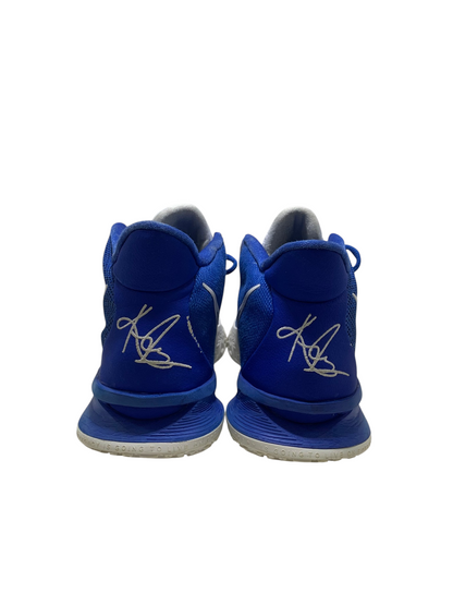 Nike Kyrie 7 TB 'Game Royal'