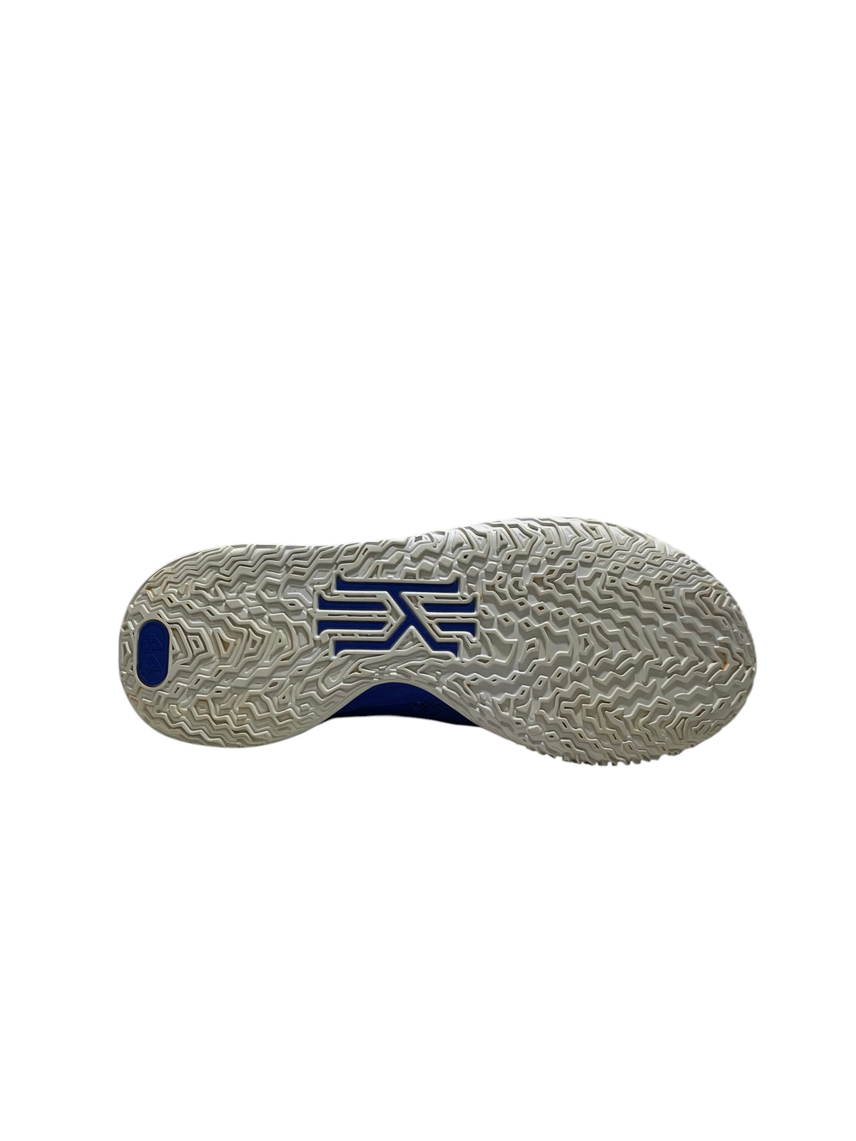 Nike Kyrie 7 TB 'Game Royal'