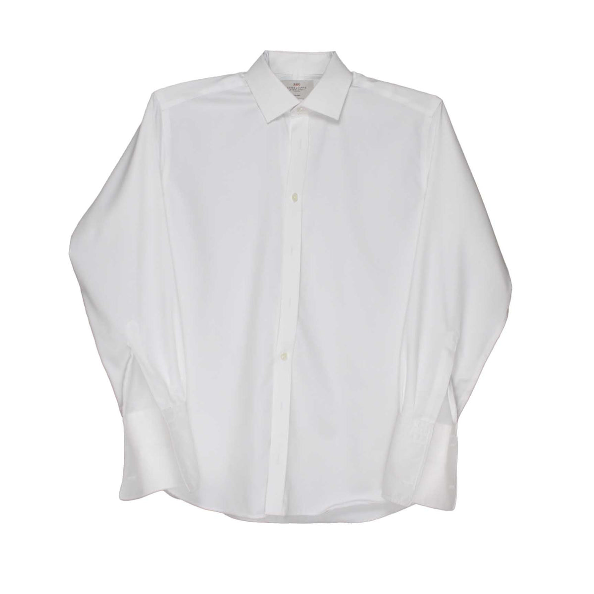 HAWES & CURTIS MEN SHIRT