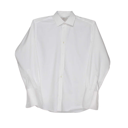HAWES & CURTIS MEN SHIRT