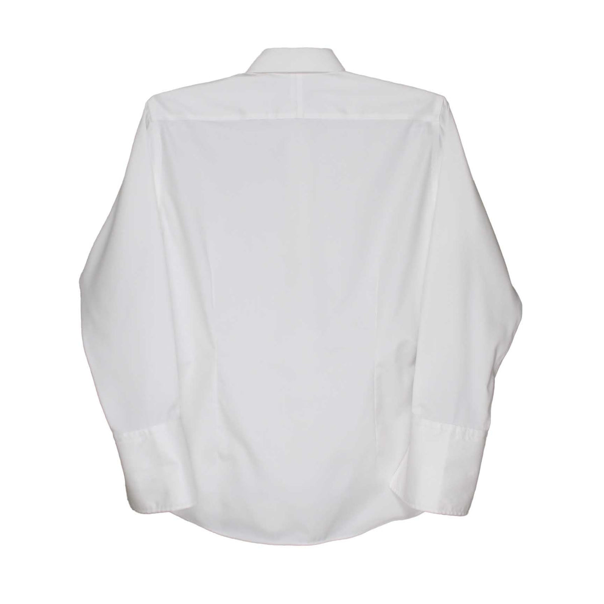 HAWES & CURTIS MEN SHIRT