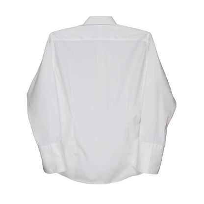 HAWES & CURTIS MEN SHIRT