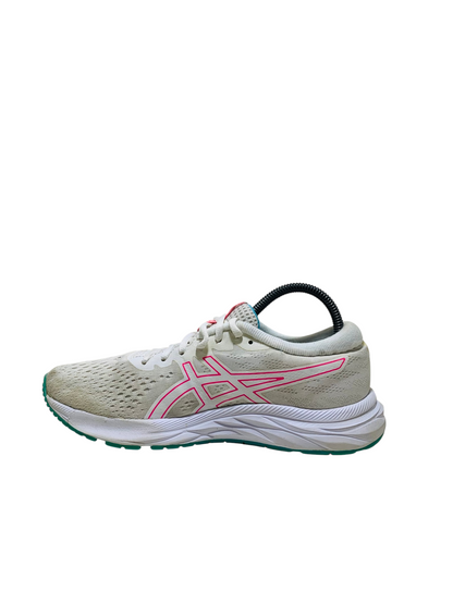 ASICS GEL-EXCITE 7 White