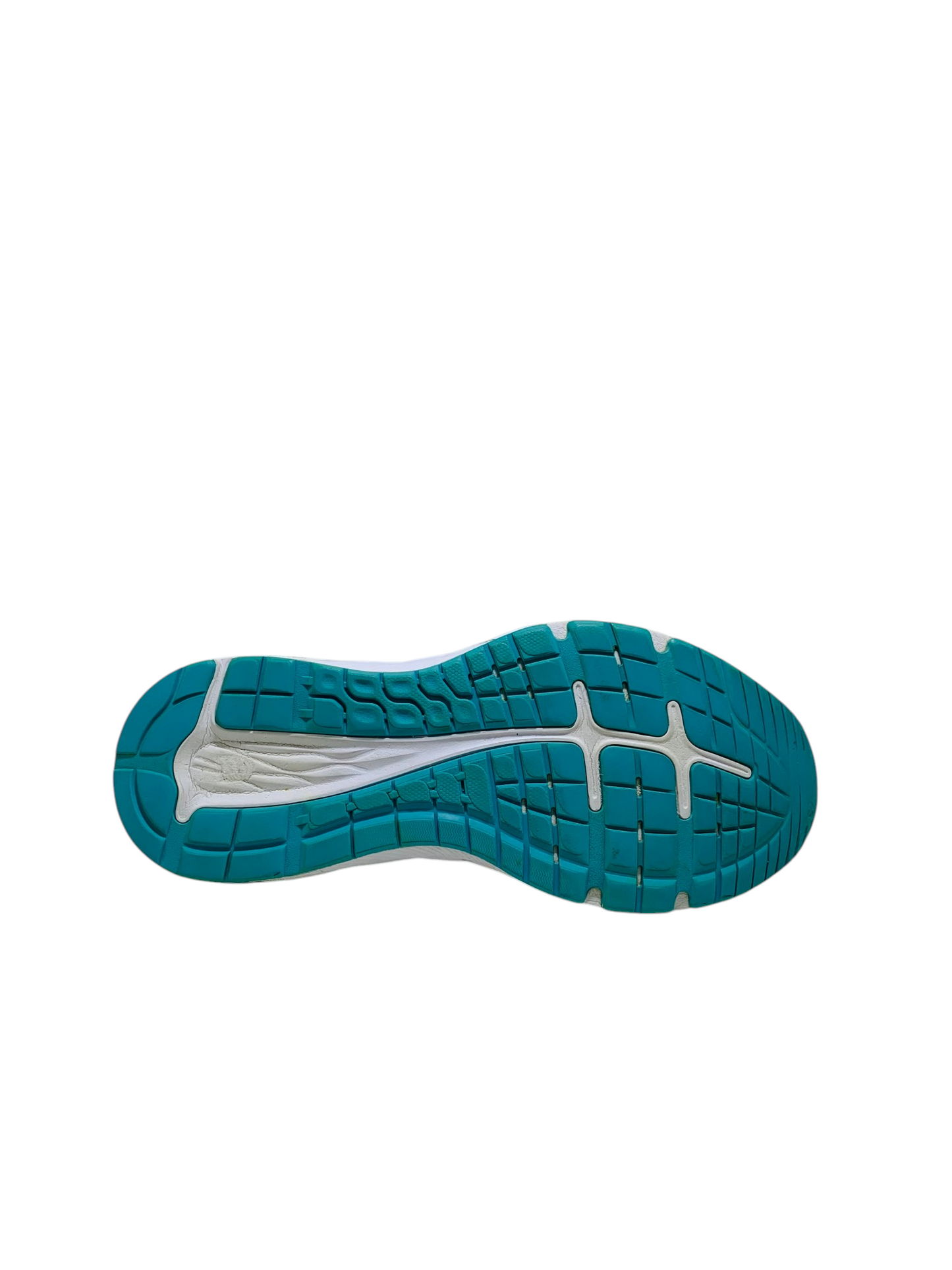 ASICS GEL-EXCITE 7 White