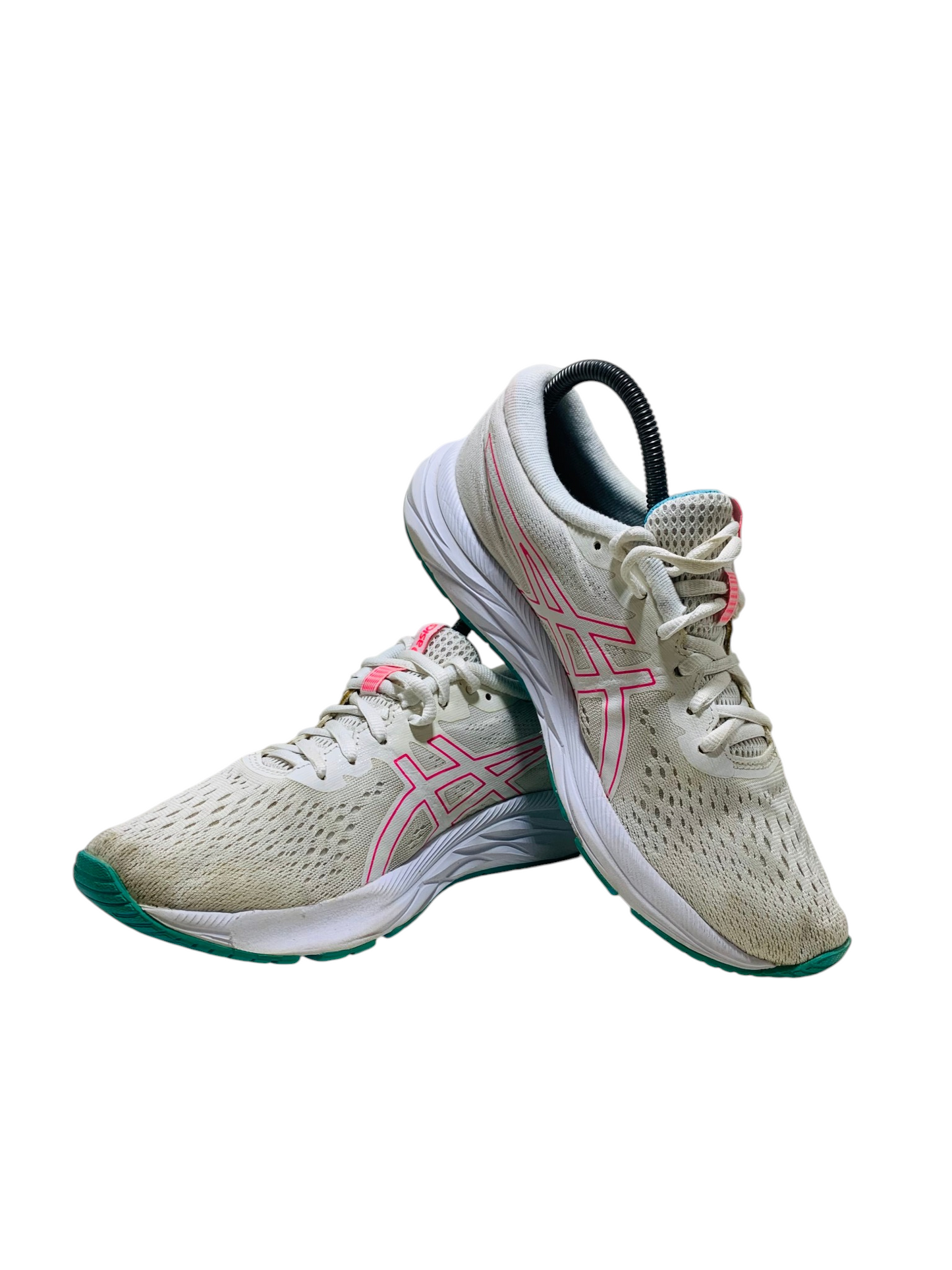 ASICS GEL-EXCITE 7 White