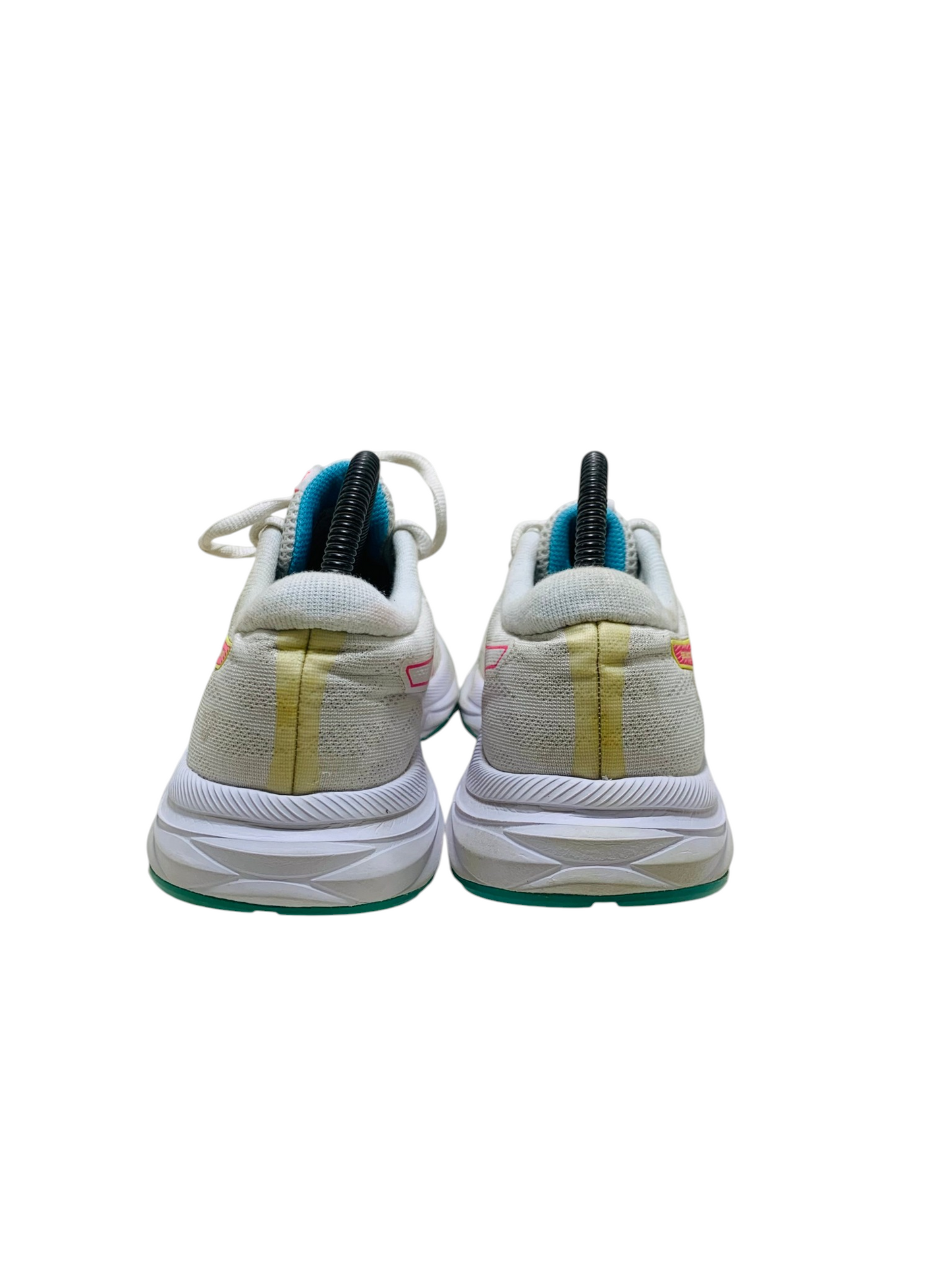 ASICS GEL-EXCITE 7 White