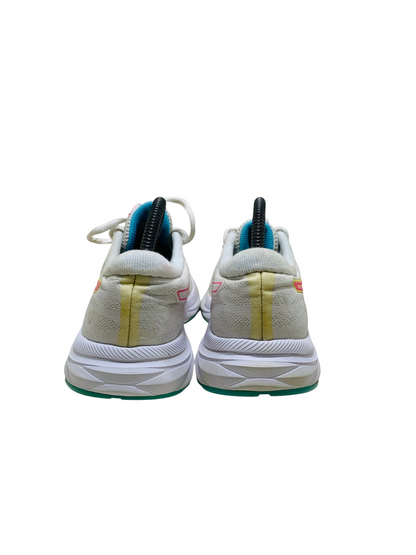 ASICS GEL-EXCITE 7 White