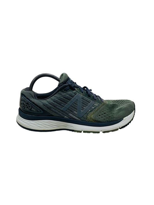 New Balance 860 V9