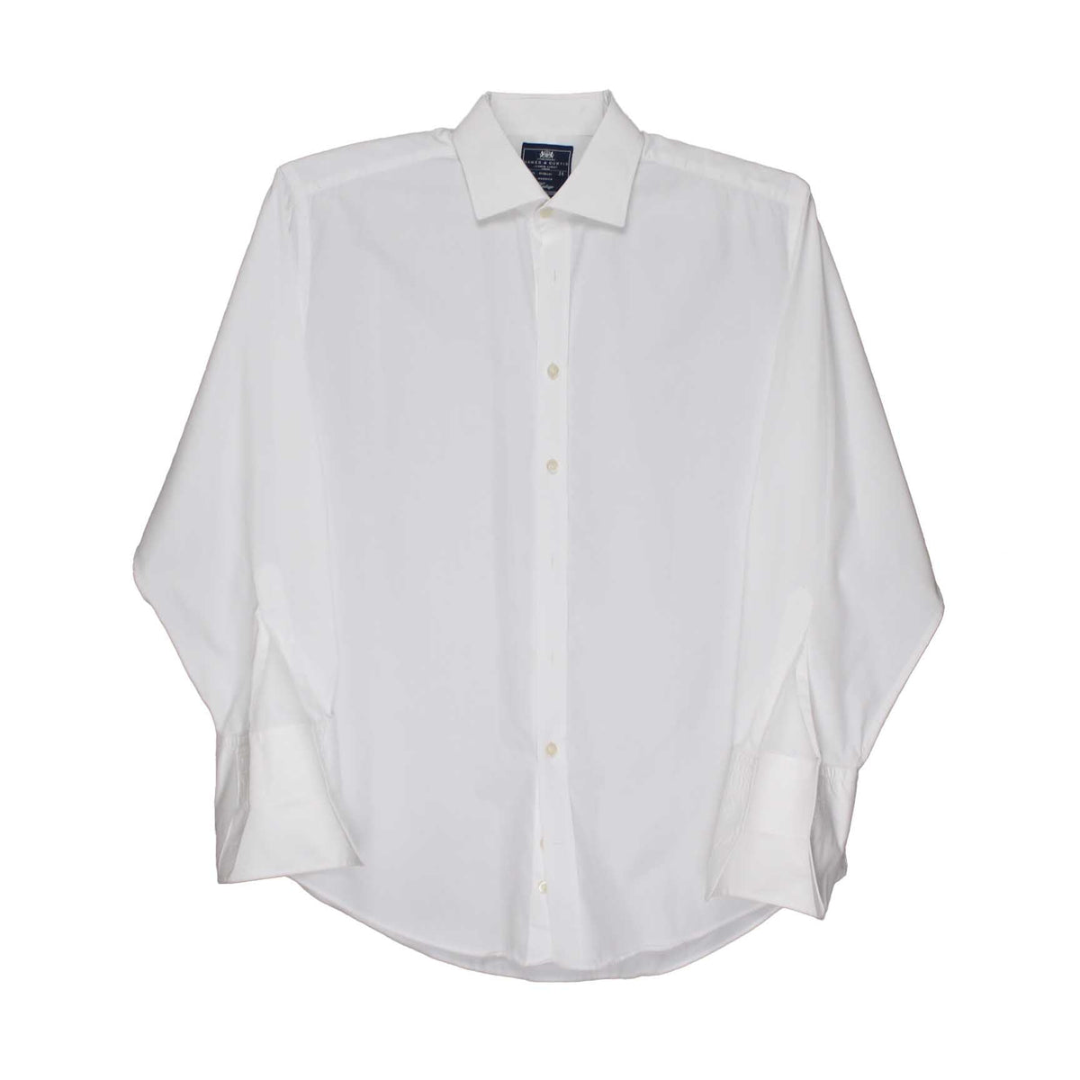 HAWES & CURTIS MEN SHIRT