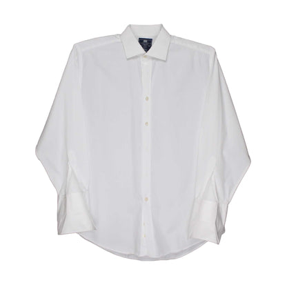 HAWES & CURTIS MEN SHIRT