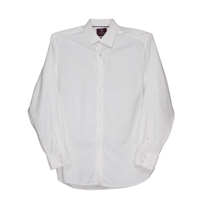 M&S MEN SHIRT
