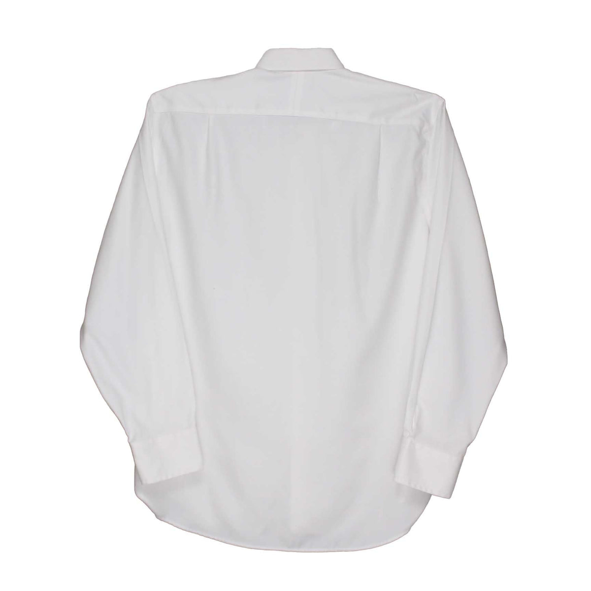 M&S MEN SHIRT