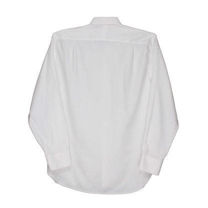M&S MEN SHIRT